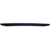 Spoiler paraurto anteriore per FIAT LINEA dal 2007 al 2010