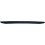 Spoiler paraurto anteriore per FIAT PUNTO dal 2009 al 2012