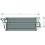 Intercooler per MINI MINI dal 2001 al 2006