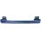 Rinforzo paraurto anteriore per FORD FIESTA MK V dal 2002 al 2005