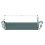 Intercooler per RENAULT KANGOO dal 2003 al 2007