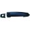 Maniglia esterna anteriore sx-portellone c-foro nottolino smart entry verniciabile per SUZUKI SWIFT dal 2005 al 2007