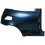 Parafango posteriore 3 porte per FIAT PUNTO dal 2003 al 2011 lato sinistro guidatore