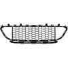 Griglia centrale paraurto mod. M3 per BMW 3 F30 dal 2011 al 2014