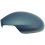 Calotta retrovisore verniciabile per SEAT IBIZA dal 2001 al 2008 lato sinistro guidatore