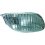 Fanale anteriore bianco per FORD FOCUS dal 1998 al 2001 lato destro passeggero