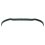 Spoiler paraurto anteriore per RENAULT SCENIC dal 2012 al 2016