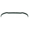 Spoiler paraurto anteriore per RENAULT SCENIC dal 2012 al 2016