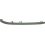 Modanatura sottofaro per PEUGEOT 306 dal 1993 al 1997 lato destro passeggero