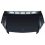 Cofano per MERCEDES-BENZ A W169 dal 2008 al 2012