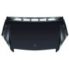 Cofano per MERCEDES-BENZ A W169 dal 2008 al 2012
