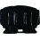 Riparo sottomotore per BMW 5 E60 dal 2007 al 2010