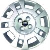 Coppa ruota diametro 15 11-03-08-07 per FIAT IDEA dal 2003 al 2012