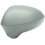 Calotta retrovisore primer per SEAT IBIZA dal 2012 al 2017 lato destro passeggero