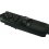 Interruttore alzacristallo sinistro per MERCEDES-BENZ SPRINTER dal 2006 al 2013