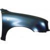 Parafango anteriore per NISSAN MICRA K11 dal 1992 al 1998 lato destro passeggero