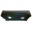 Cofano per FORD C-MAX dal 2003 al 2007