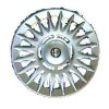 Coppa ruota diametro 15 per ALFA ROMEO 147 dal 2004 al 2010