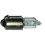 Lampadina H6 BAX9s 12v 6w