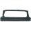 Frontale per CHEVROLET - DAEWOO SPARK dal 2010 al 2012
