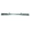Rinforzo paraurto anteriore per ALFA ROMEO 147 dal 2004 al 2010