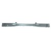 Rinforzo paraurto anteriore per ALFA ROMEO 147 dal 2004 al 2010