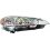 Proiettore per PEUGEOT 308 dal 2007 al 2011 lato destro passeggero
