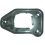 Piastra longherone per FIAT PANDA dal 2003 al 2011 lato destro passeggero