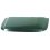 Cofano per NISSAN NAVARA dal 2005 al 2010