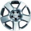 Coppa ruota diametro 16 per OPEL ZAFIRA dal 2008 al 2011