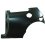 Parafango posteriore per FORD KA dal 1996 al 2008 lato destro passeggero