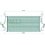 Intercooler per OPEL ASTRA H dal 2007 al 2009