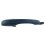 Maniglia esterna anteriore dx-posteriore dx-sx verniciabile per CHRYSLER - DODGE 200 dal 2011