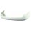 Paraurto posteriore verniciabile SW per FORD FOCUS dal 2001 al 2004
