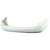 Paraurto posteriore verniciabile SW per FORD FOCUS dal 2001 al 2004