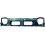 Frontale per OPEL VIVARO dal 2006 al 2014
