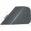 Tappo paraurto anteriore per FORD FIESTA MK VI dal 2008 al 2012