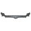 Traversa anteriore superiore per BMW 5 E60 dal 2003 al 2007