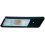 Lucciola laterale bianca per BMW 3 E36 dal 1991 al 1998 lato sinistro guidatore