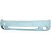 Paraurto anteriore verniciabile per FORD MONDEO dal 1996 al 2000