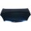 Cofano per RENAULT CLIO dal 2005 al 2009