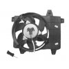 Elettroventola 1.3 - 1.6 - 1.7 benzina per ALFA ROMEO 145 dal 1994 al 2000