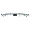 Griglia radiatore mod. Ghia per FORD FOCUS dal 1998 al 2001