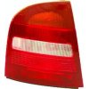 Fanale posteriore SW per SKODA OCTAVIA dal 1996 al 2000 lato sinistro guidatore