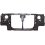 Frontale per NISSAN NAVARA dal 1998 al 2001