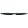 Griglia radiatore superiore per CHEVROLET - DAEWOO CRUZE dal 2009 al 2012