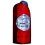Fanale posteriore furgone attacco lampada 4 fori per NISSAN INTERSTAR dal 2002 al 2006 lato destro passeggero