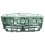 Rinforzo paraurto anteriore interno per RENAULT SCENIC dal 2009 al 2012