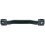 Rinforzo paraurto anteriore per NISSAN NV 400 dal 2011