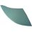 Cornice faro superiore per CITROEN JUMPER dal 2006 al 2014 lato destro passeggero